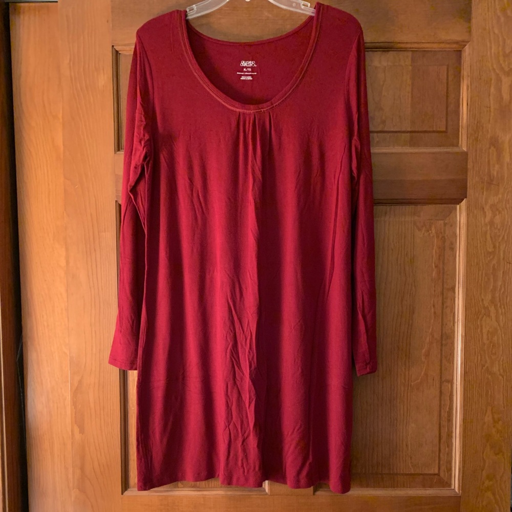 Soft, Comfy Sleepwear!